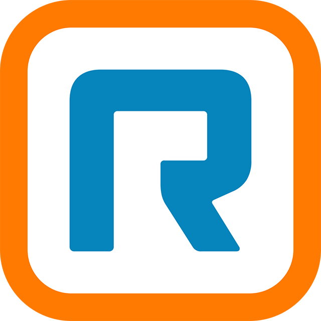 RingCentral icon